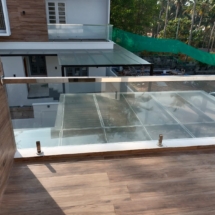 WhatsApp Image 2022-11-03 at 5.39.19 PM (2)